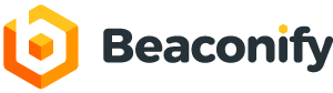 Logo Beaconify